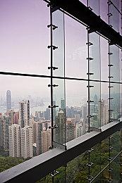 办公室调教惩罚打屁股｜职场调教惩罚模拟，体验独特打屁股趣味